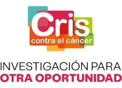 DEV CRIS Excellence Programme 2026